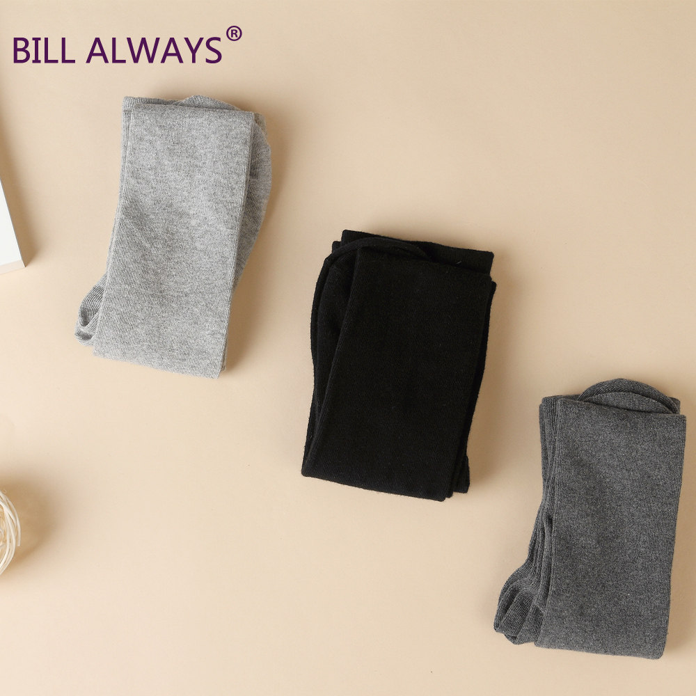 Chaussettes - collants BILL ALWAYS - Ref 771776 Image 3