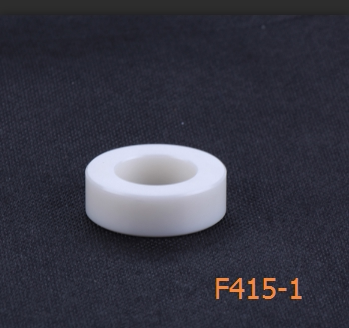 F406法兰克慢走丝引线轮F415-1健升A290-8101-X765法那科38 22 12