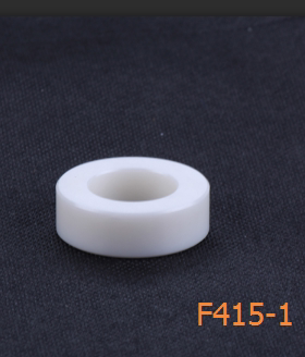 F406法兰克慢走丝引线轮F415-1健升A290-8101-X765法那科38 22 12
