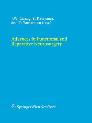 【预订】Advances in Functional and Reparativ...