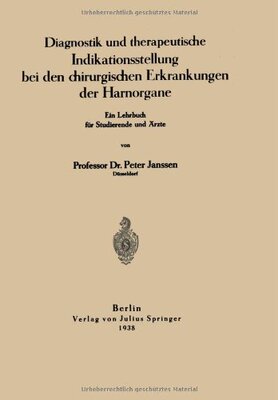 【预订】Diagnostik Und Therapeutische Indika...