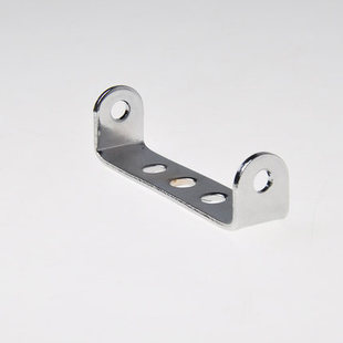 Outils pour vélo - Ref 2281234 Image 15