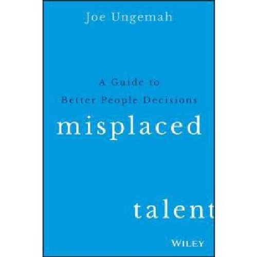 美国库房发货,通常付款后5-8周到货！