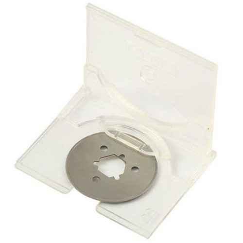 carl直线2片价格切纸刀