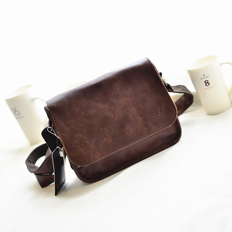 Sac homme - Ref 49731 Image 27