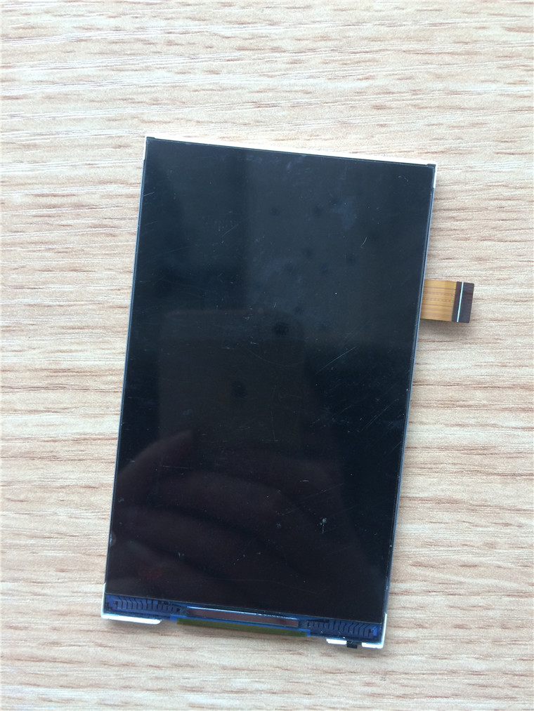 亲，拍下宝贝的时候，请勾上运费险花几毛钱一起付款，到时候产生退换货的运费是各自承担发出的，勾上运费险你退回时的运费就由保险公司赔付（具体赔付金额勾上运费险就会显示的）