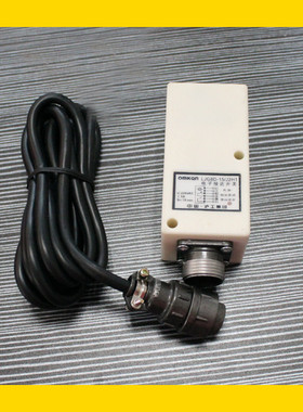 正品沪工接近开关 LJG8D-15/J2H1 交流220V 6线常开 GS-M1522KCT
