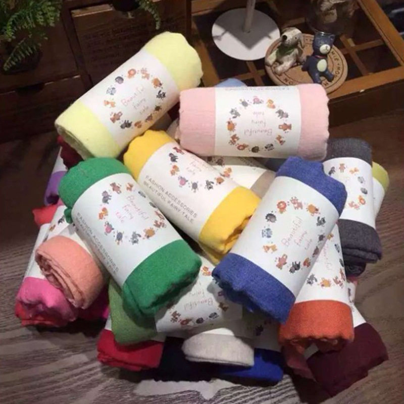 Echarpe enfant - Ref 2140483 Image 1