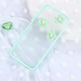 Connecteur pour téléphone portable - Ref 323620 Image 21