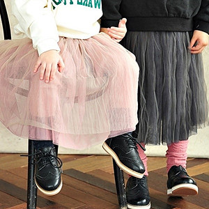 Jupe enfant - Ref 2052305 Image 1