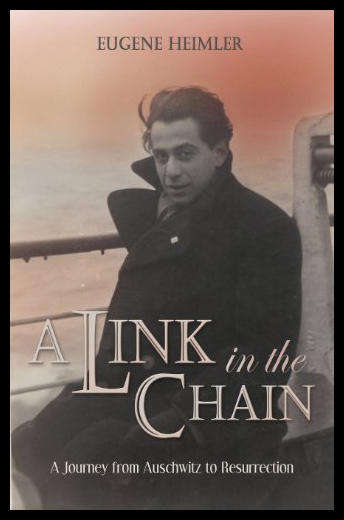 美国库房发货，通常付款后5-8周到货！