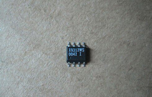 X9312WS ,X9312WSIT1原装进口 拆机9312WS质量保证