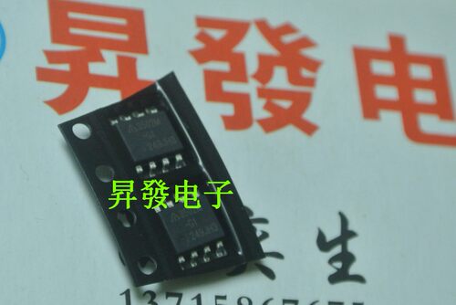 AP3502AP3502M-G1AP8006