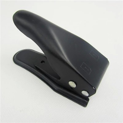 Pince pour cartes SIM - Ref 306870 Image 1