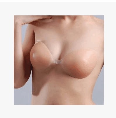 Coques pour soutien-gorge - Ref 810844 Image 1