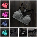 Coques pour soutien-gorge CANVAUS - Ref 822221 Image 255