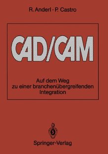 CAM Auf Einer 预订 Branch... CAD Weg Dem