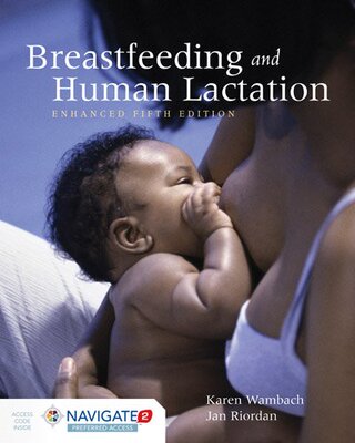 【预售】Breastfeeding and Human Lactation, E...