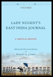 East 预售 Nugent Critical Edit Journal India Lady