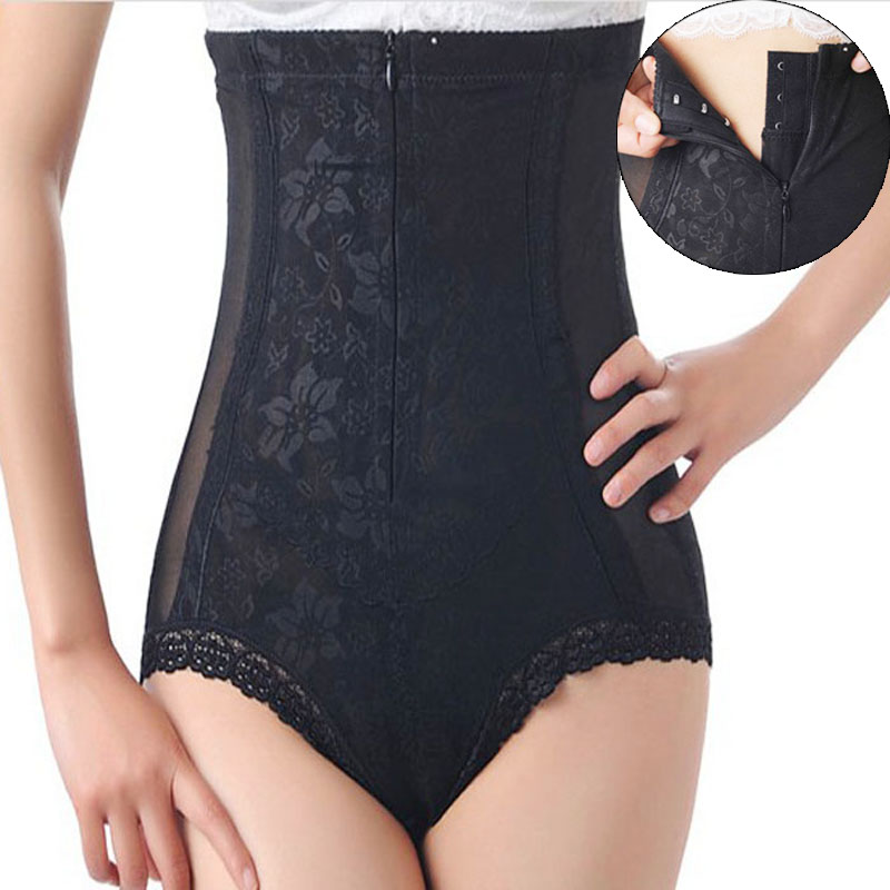 body amincissant sexy en nylon - Ref 686961 Image 1