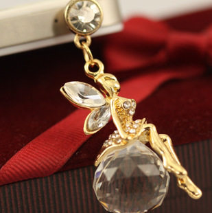 Connecteur pour téléphone portable - Ref 317720 Image 1