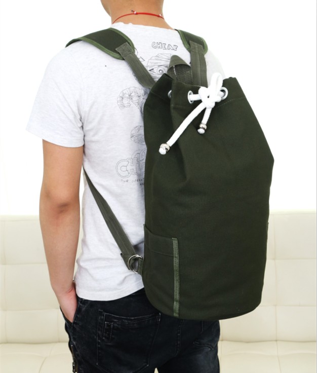 Sac homme - Ref 51691 Image 1
