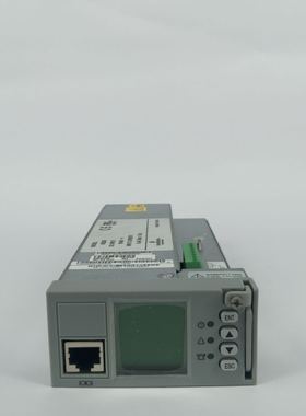 艾默生M523B监控模块NetSure211 C23嵌入式电源专用