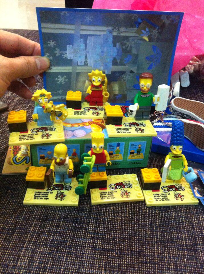 Pantalon pyjama jeunesse - Ref 714621 Image 6