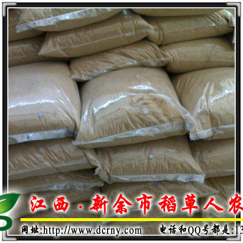 【发酵袋】饲料 肥料 秸秆 厨余发酵袋/青贮袋/带呼吸阀 坚韧耐用