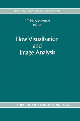 美国库房发货,通常付款后5-8周到货！