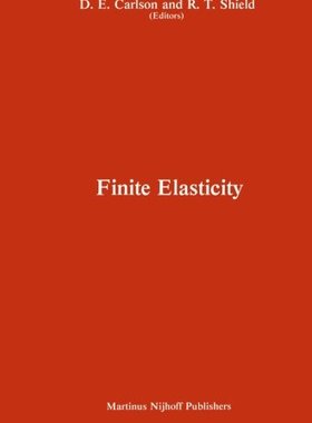 【预订】Proceedings of the Iutam Symposium o...