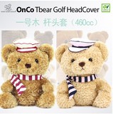 Sac de golf - Ref 41528 Image 25