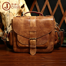 Sac pour homme - Ref 53742 Image 26