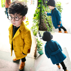 Pantalon garcon Pantalons Boy en toile - Ref 2055657 Image 11