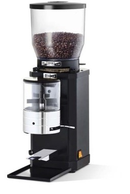 意大利原装Anfim安啡姆Caimano专业意式咖啡磨豆机