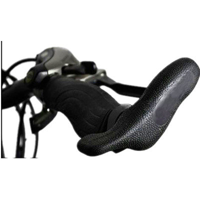 Poignées de vélo - Ref 2345090 Image 1