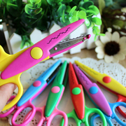 Support téléphone portable - Ref 1362077 Image 25