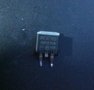 【森富电子】IRF3710SPBF  全新现货库存 直拍 质量保证