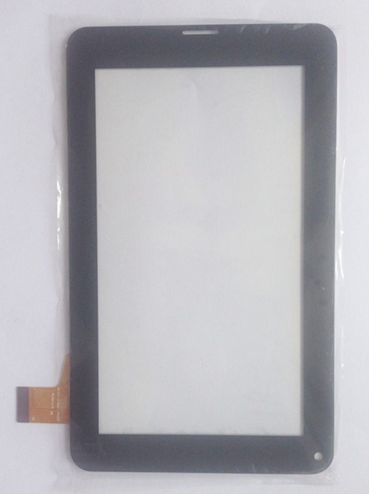 适用于 MA-DH-0706A1-FPC04 触摸屏 触屏 手写屏 触控屏 外屏幕