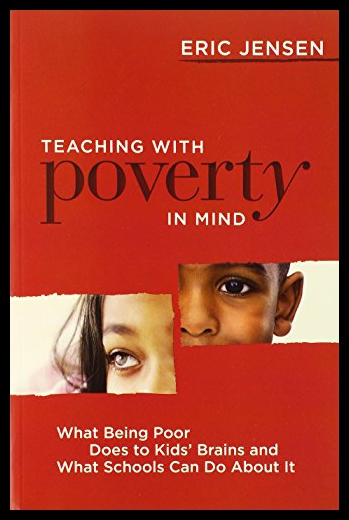 【预售】Teaching/Engaging with Poverty in Mind Two Book S