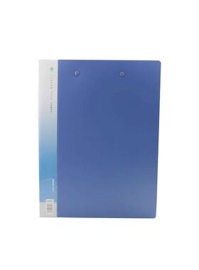 资料文件夹办公用品