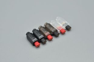 IM02 IM01 im04升级线插针插针套件 IM70 Im50