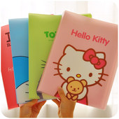 Accessoire coiffure - Ref 1200410 Image 38