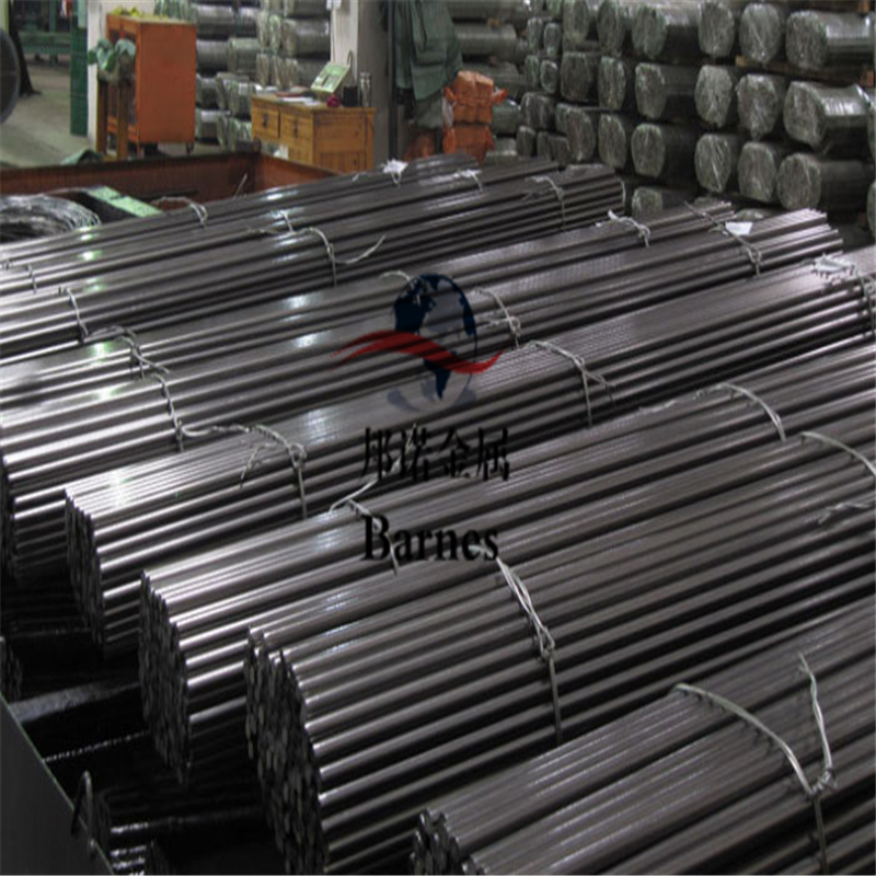 易车铁棒 供1215易切削钢 1215环保易车铁 1215环保易车铁圆棒