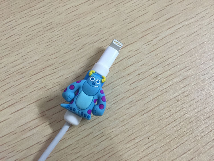 Connecteur pour téléphone portable - Ref 319607 Image 1