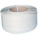 打包机 适合一直用厚打包带和比较旧 领航 加厚机用热熔打包带