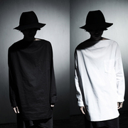 Pantalon cuir homme en vrac pour adolescent - Ref 1494068 Image 18