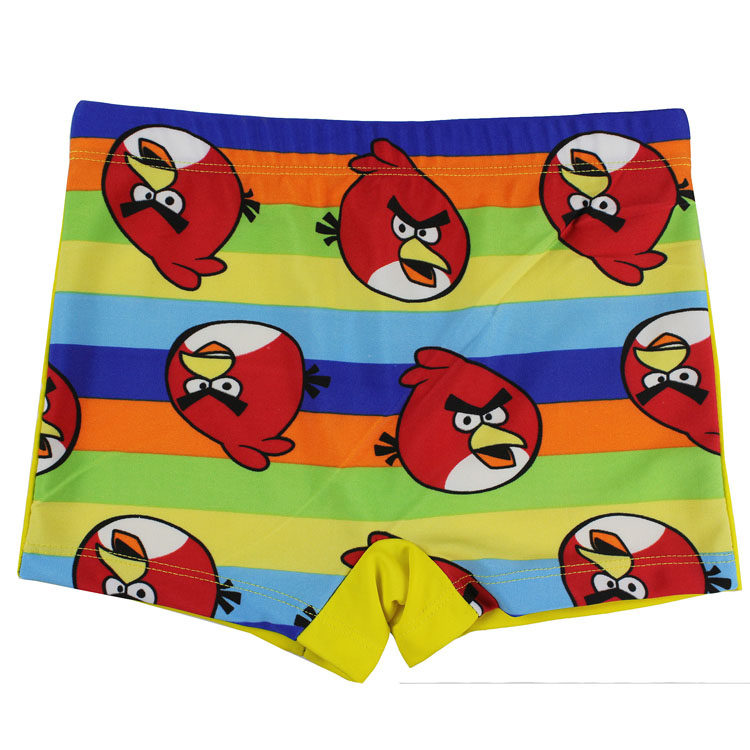 Maillot de bain garcon OTHER   - Ref 2538852 Image 1
