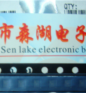 AO3400 AOS3400 AO9T A09T SOT-23 原装正品供应