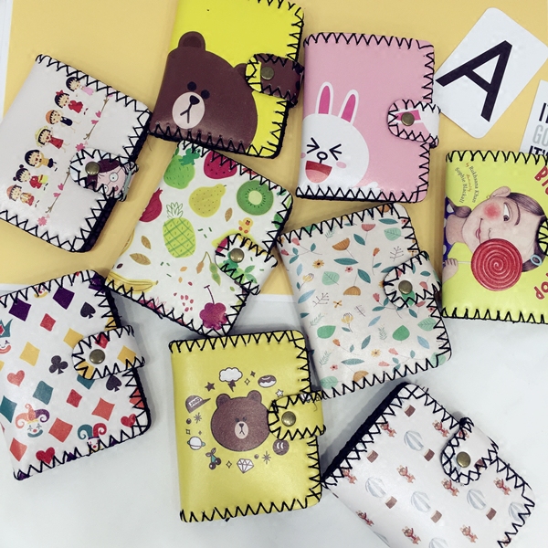 Sac homme - Ref 55518 Image 1